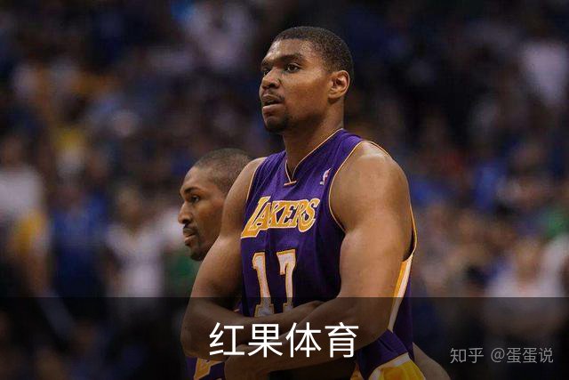 红果体育公司简介